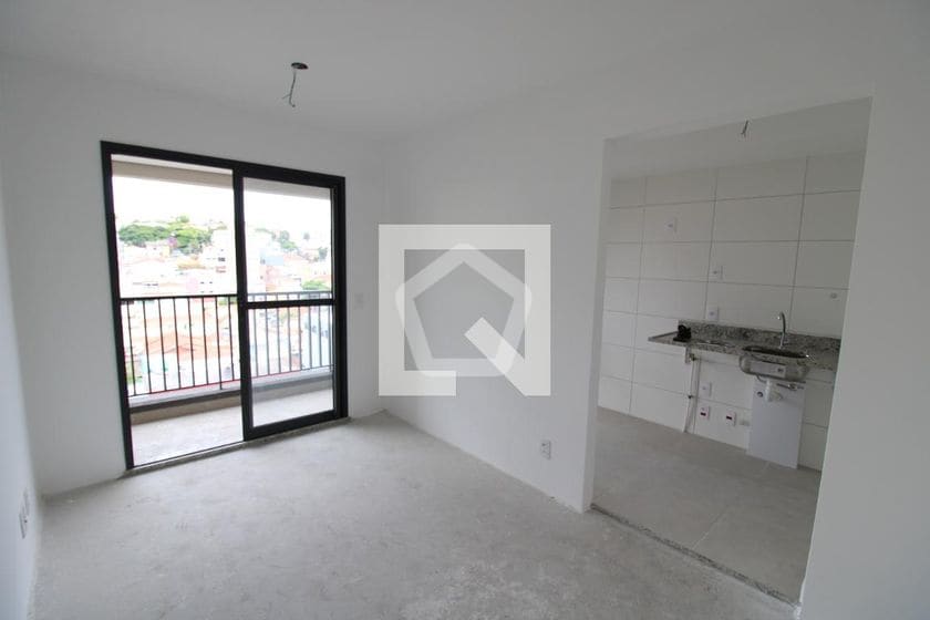 Imagem do imóvel ID-108799 na Rua Pedro Cacunda, Água Fria, São Paulo - SP