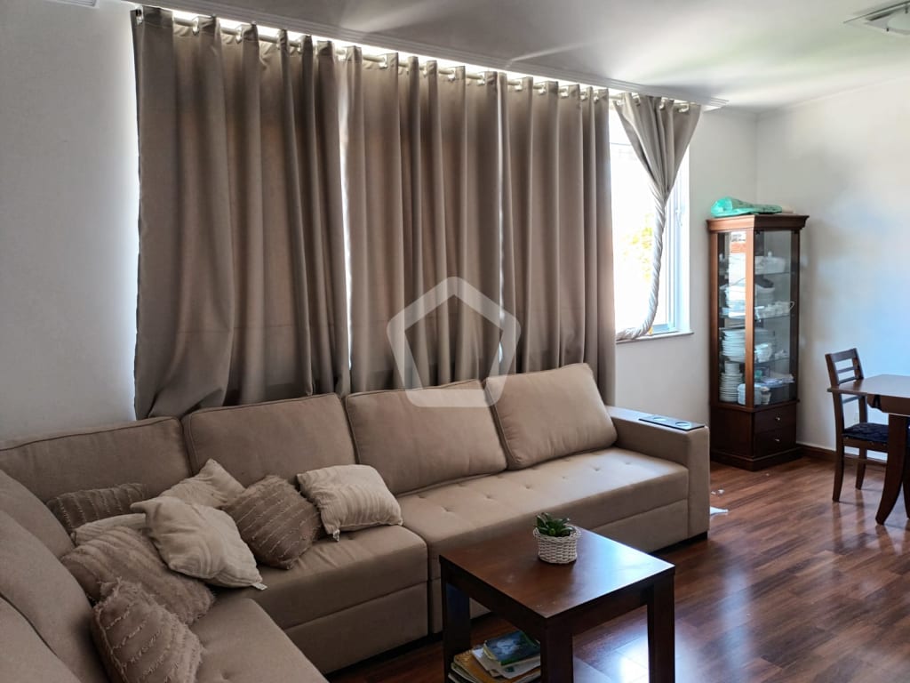 Imagem do imóvel ID-144202 na Rua Tanabi, Água Branca, São Paulo - SP