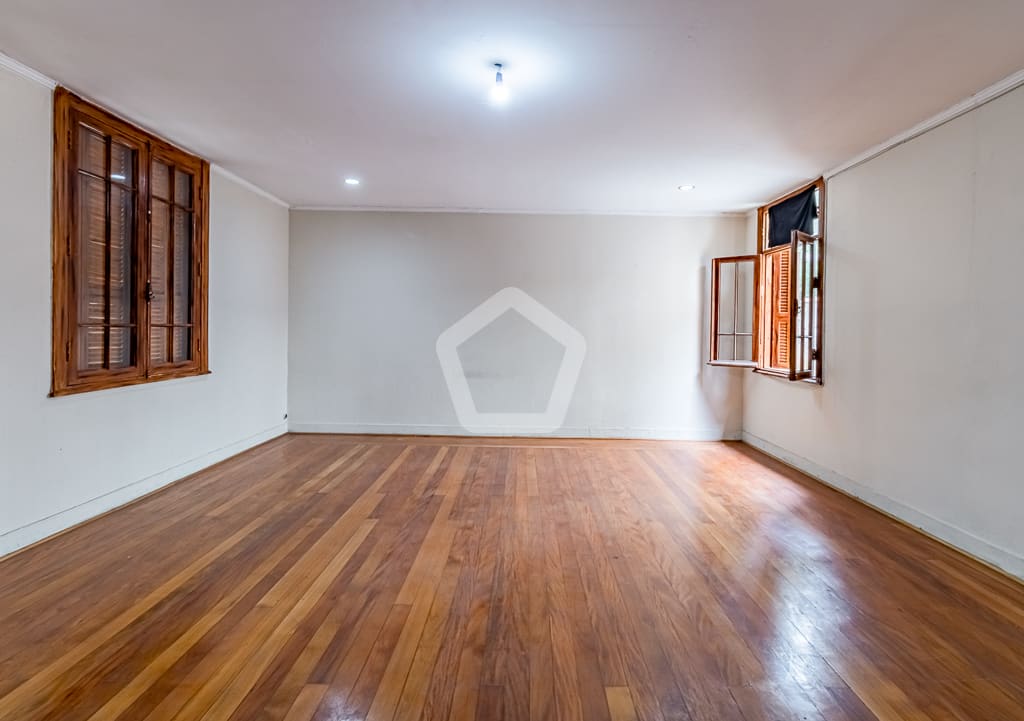 Imagem do imóvel ID-69325 na Rua Caio Prado, Consolação, São Paulo - SP