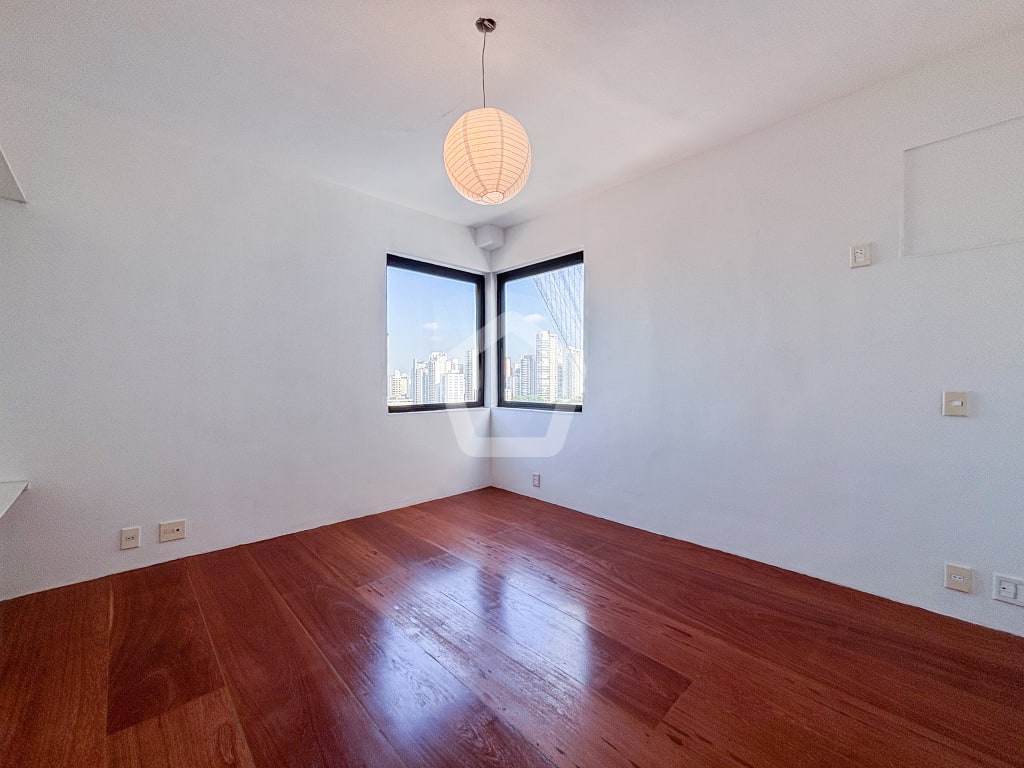 Imagem do imóvel ID-142119 na Rua Fidalga, Vila Madalena, São Paulo - SP