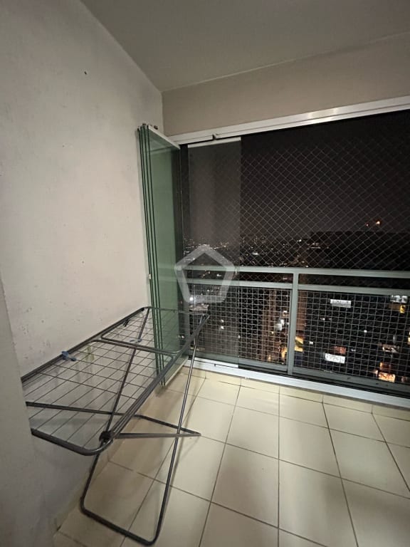 Imagem do imóvel ID-141906 na Rua Antonieta, Picanço, Guarulhos - SP