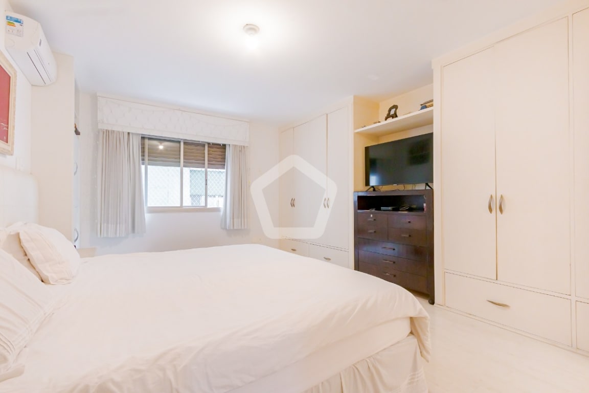 Imagem do imóvel ID-138213 na Rua Doutor Brasílio Machado, Santa Cecília, São Paulo - SP