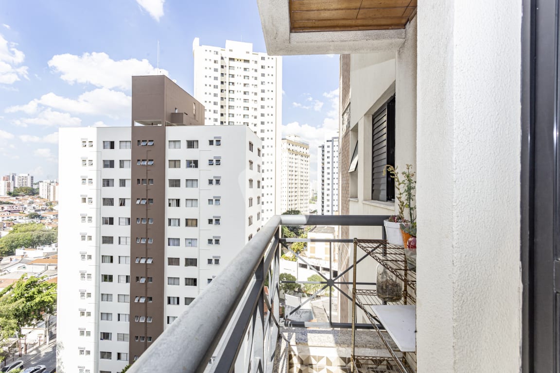 Imagem do imóvel ID-81842 na Rua Guiratinga, Bosque da Saúde, São Paulo - SP