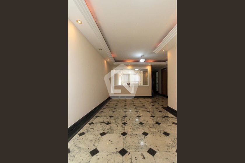 Imagem do imóvel ID-109031 na Rua Glória do Goitá, Vila Santa Clara, São Paulo - SP