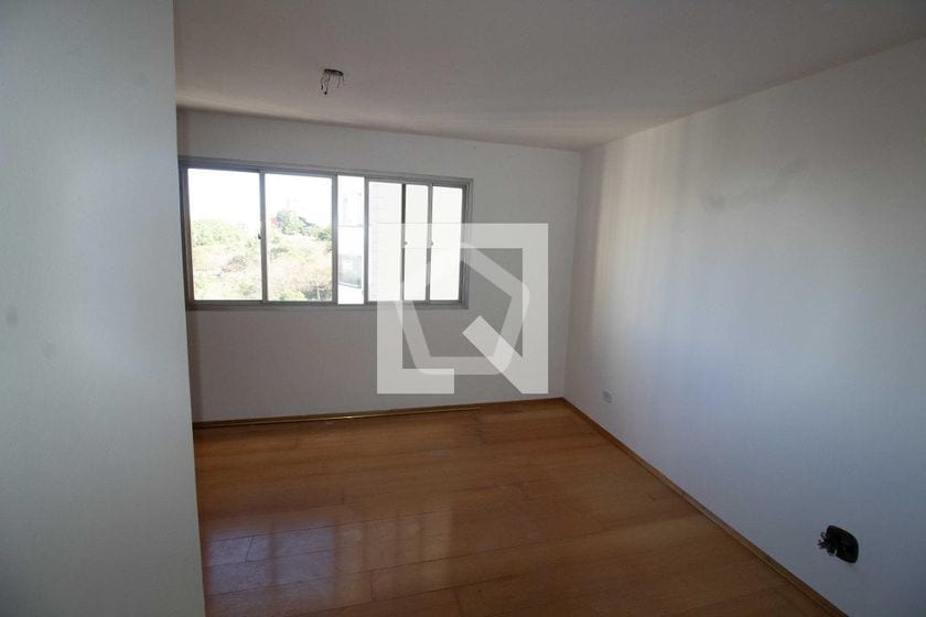 Imagem do imóvel ID-111137 na Rua Major Freire, Vila Monte Alegre, São Paulo - SP