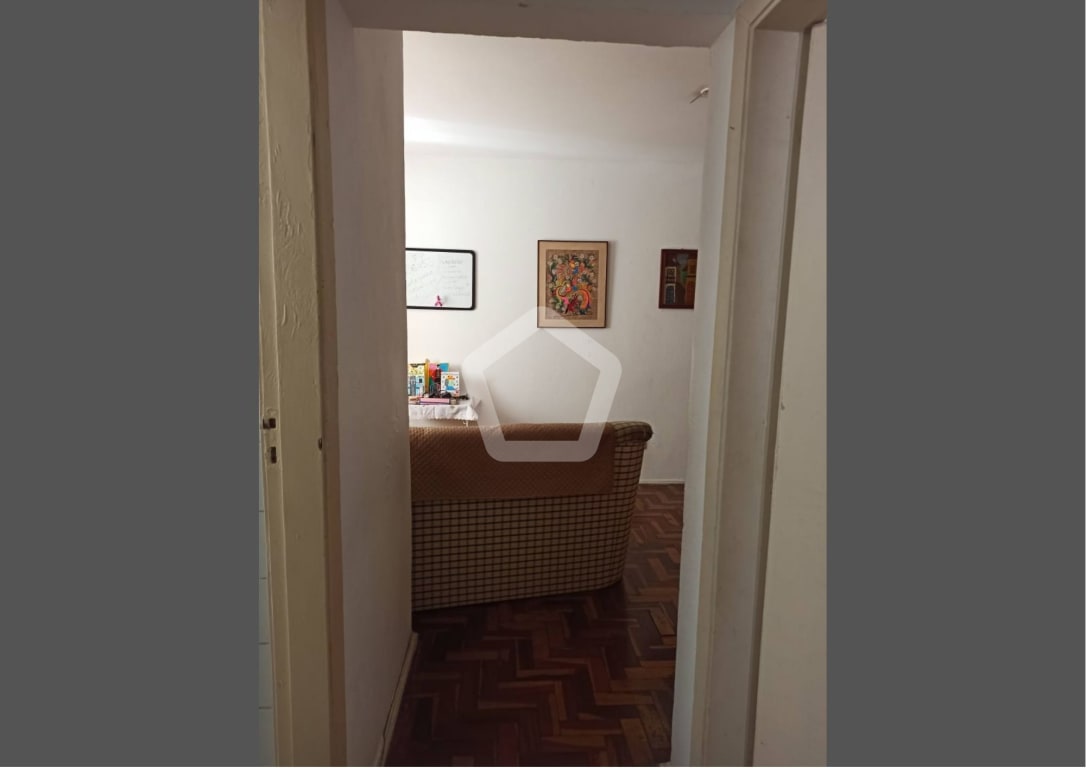 Imagem do imóvel ID-23831 na Rua Martiniano de Carvalho, Bela Vista, São Paulo - SP