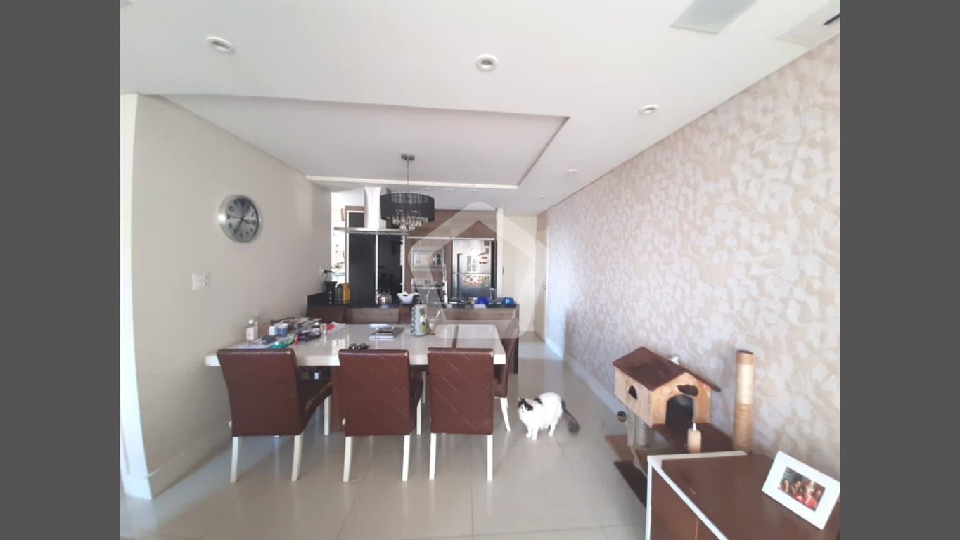 Imagem do imóvel ID-57890 na Avenida Ernesto Igel, Vila Leopoldina, São Paulo - SP