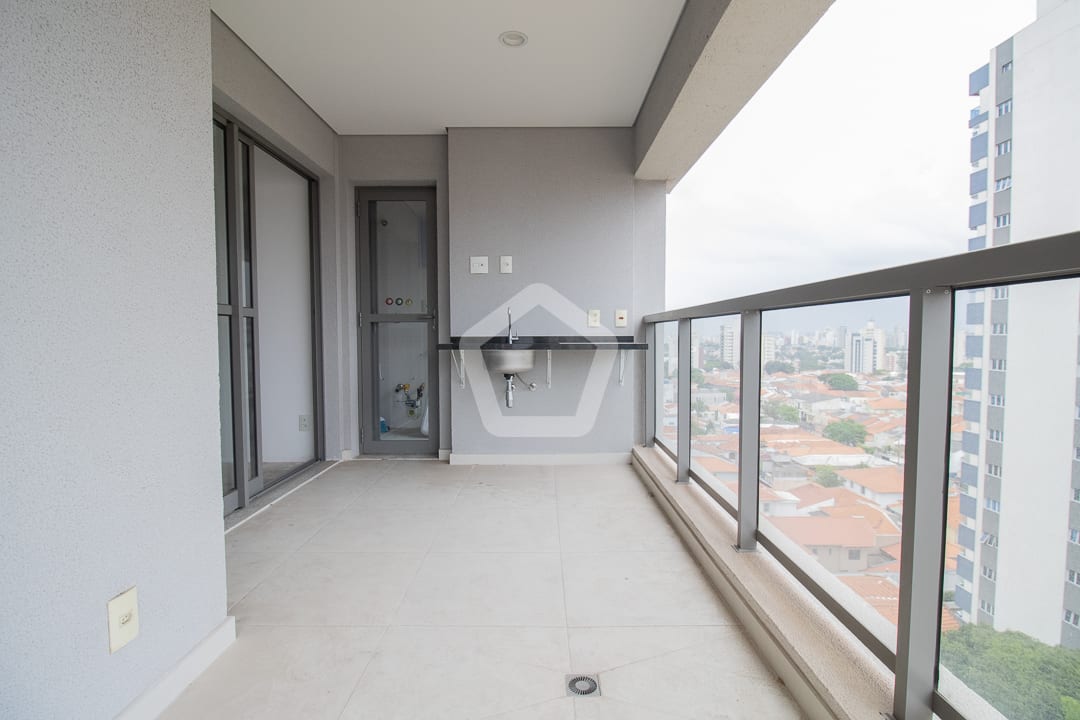 Imagem do imóvel ID-86833 na Alameda das Boninas, Mirandópolis, São Paulo - SP