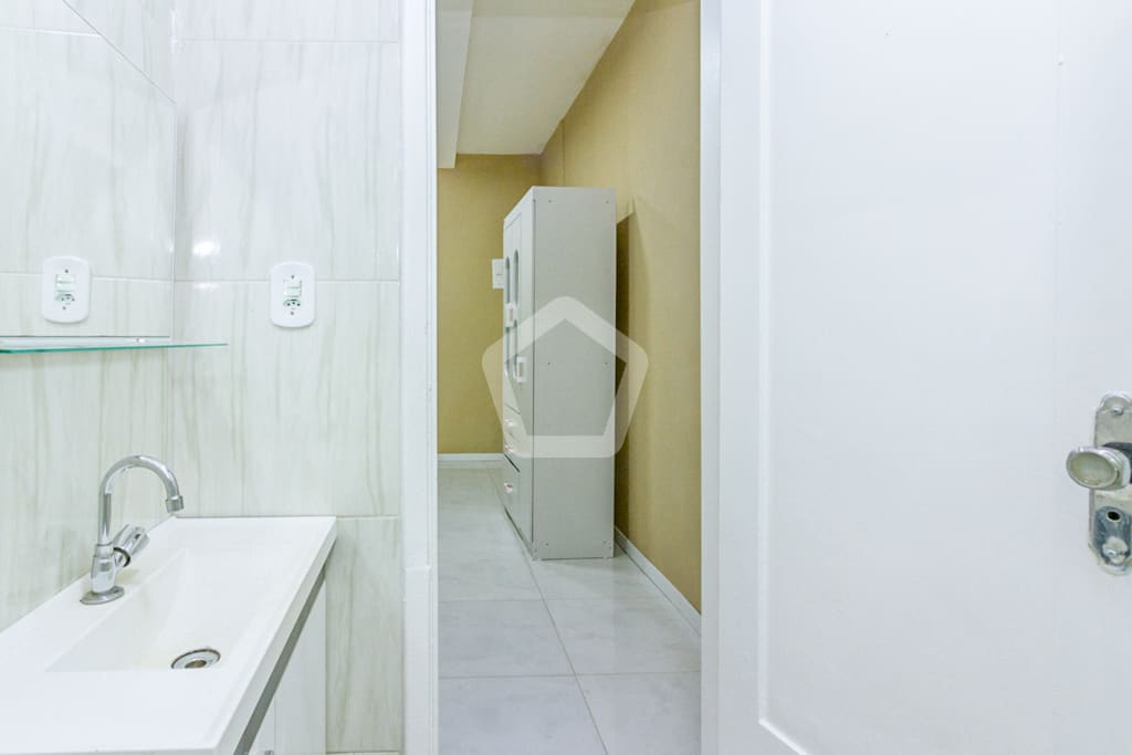 Imagem do imóvel ID-22427 na Rua Santa Clara, Copacabana, Rio de Janeiro - RJ