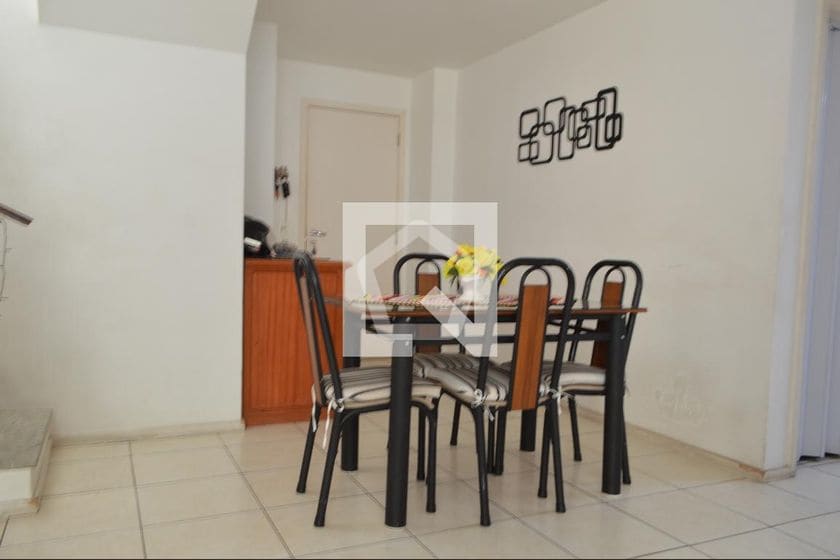 Imagem do imóvel ID-118351 na Rua Mapendi, Taquara, Rio de Janeiro - RJ