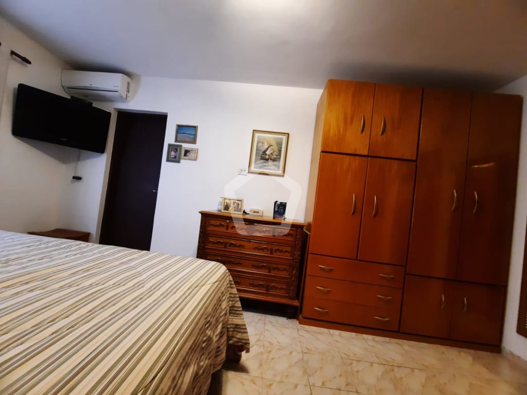 Imagem do imóvel ID-143798 na Rua João Elias Calache, Jardim Santo Antoninho, São Paulo - SP