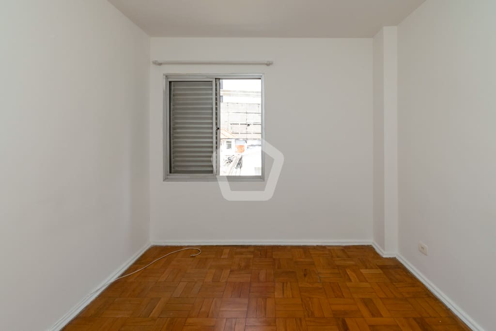 Imagem do imóvel ID-71227 na Rua Herculano de Freitas, Consolação, São Paulo - SP