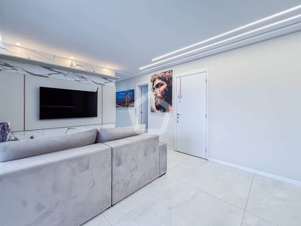 Imagem do imóvel ID-124635 na Avenida do Oratório, Vila Independência, São Paulo - SP