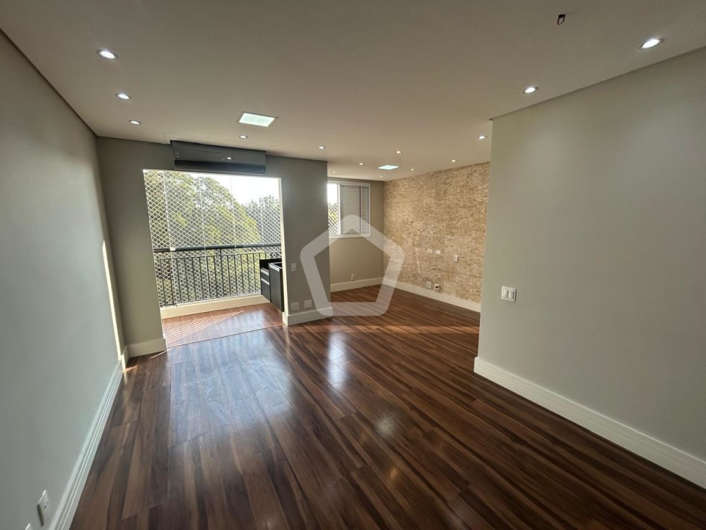 Imagem do imóvel ID-144972 na Rua José Arzão, Vila Andrade, São Paulo - SP