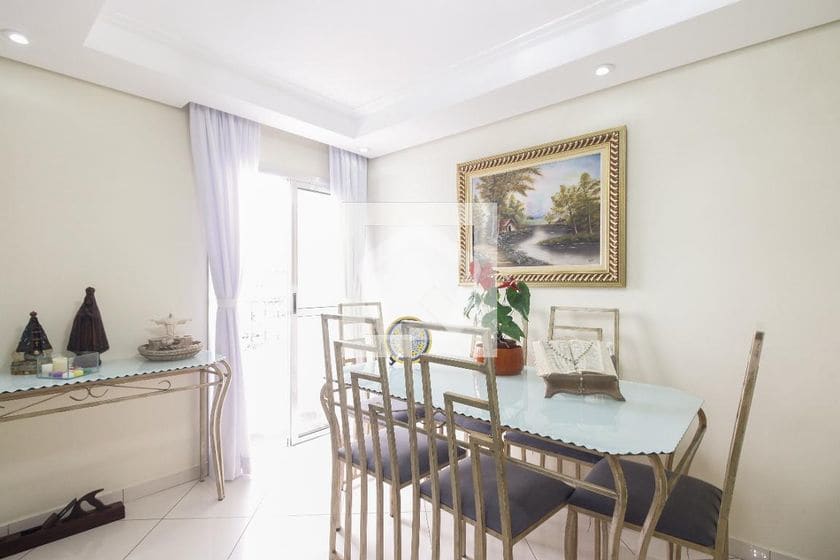 Imagem do imóvel ID-109107 na Avenida Ibiúna, Vila Aricanduva, São Paulo - SP