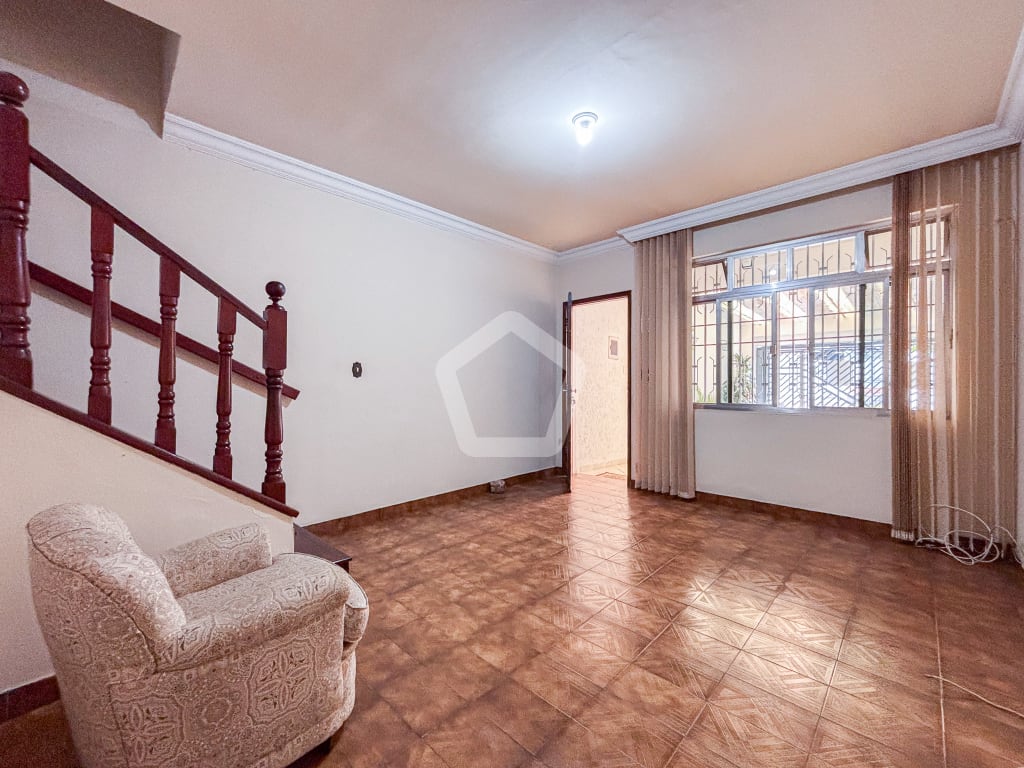 Imagem do imóvel ID-142462 na Rua dos Meninos, Vila Vivaldi, São Bernardo do Campo - SP