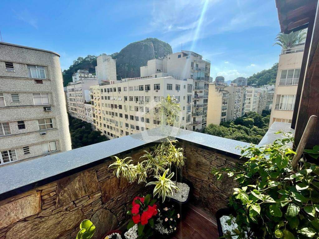 Imagem do imóvel ID-91296 na Rua Leopoldo Miguez, Copacabana, Rio de Janeiro - RJ