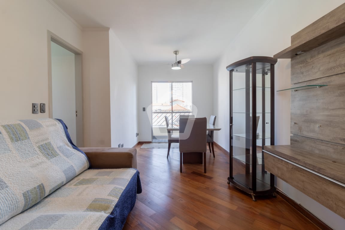 Imagem do imóvel ID-81820 na Rua Nova Jerusalém, Vila Carrão, São Paulo - SP