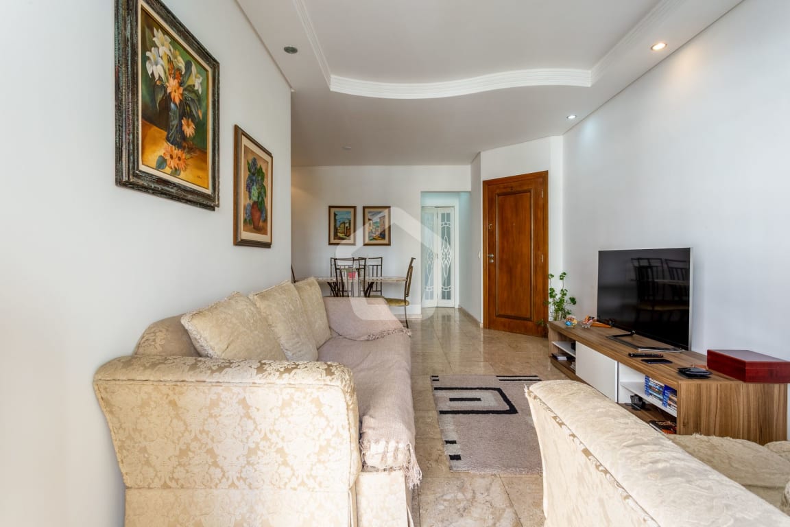 Imagem do imóvel ID-66398 na Rua Doutor Nogueira Martins, Saúde, São Paulo - SP