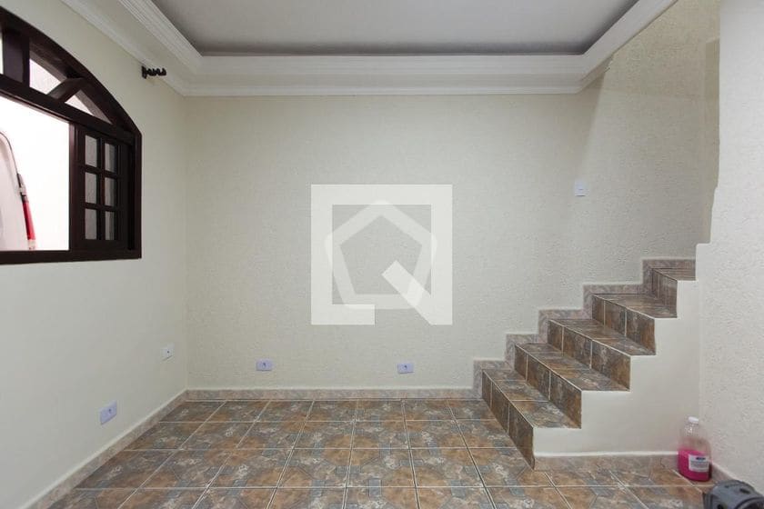 Imagem do imóvel ID-136958 na Rua São João do Cariri, Itaquera, São Paulo - SP