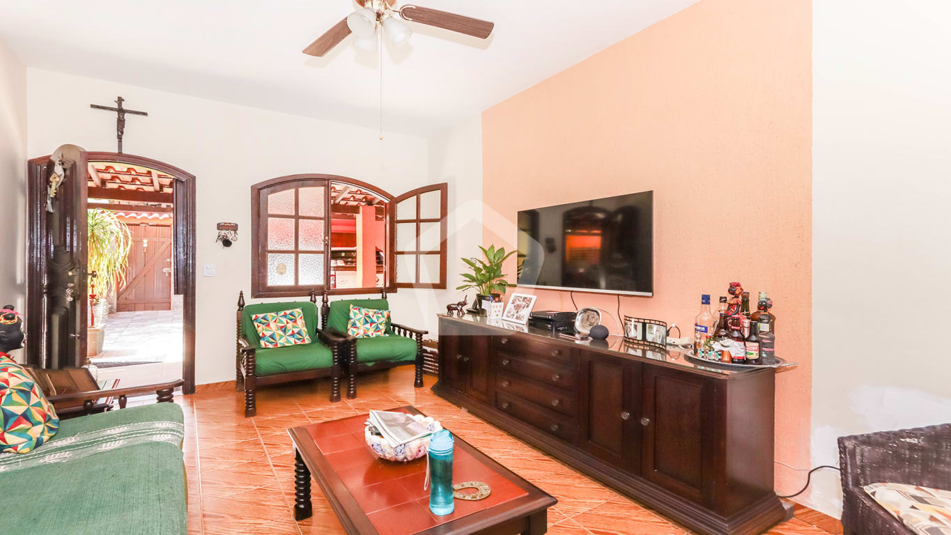 Imagem do imóvel ID-78588 na Rua 13 de Maio, Recreio, Rio de Janeiro - RJ