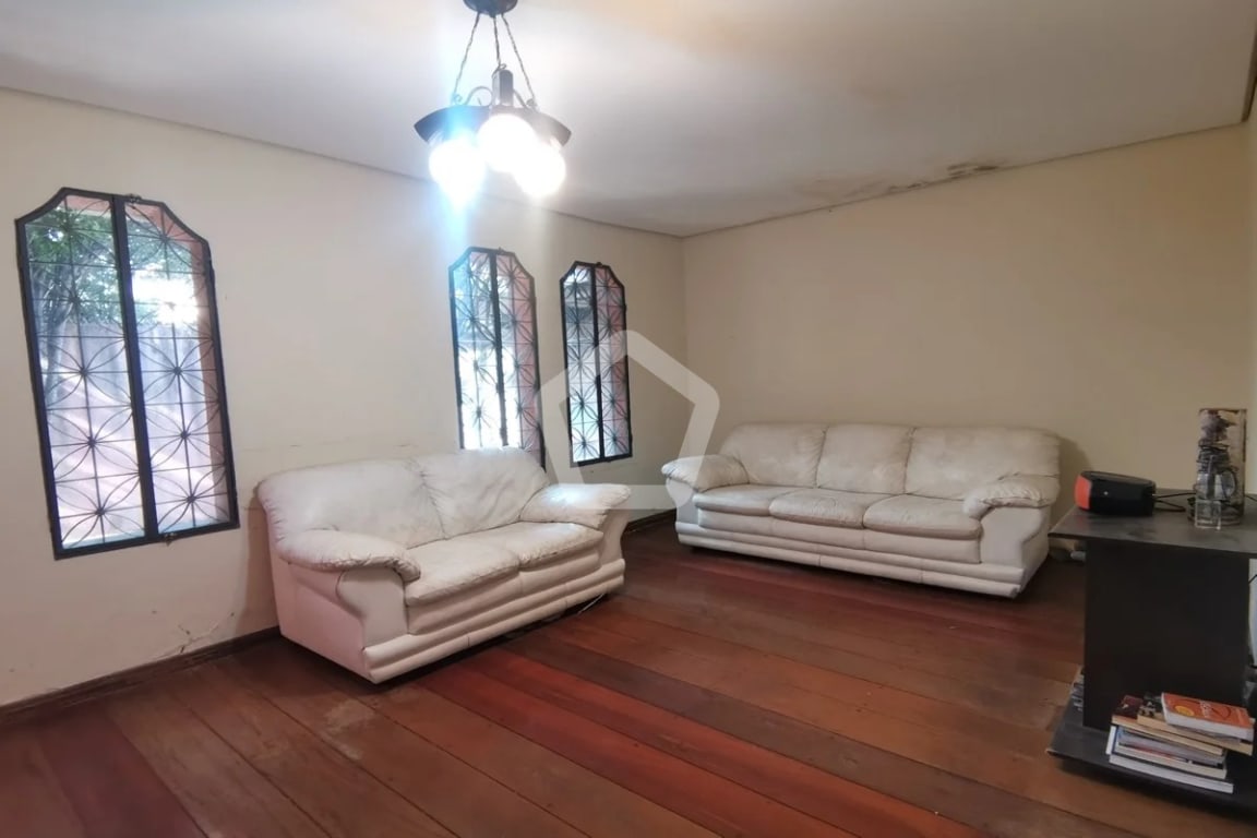 Imagem do imóvel ID-142495 na Rua Manuel Jacinto, Vila Sônia, São Paulo - SP