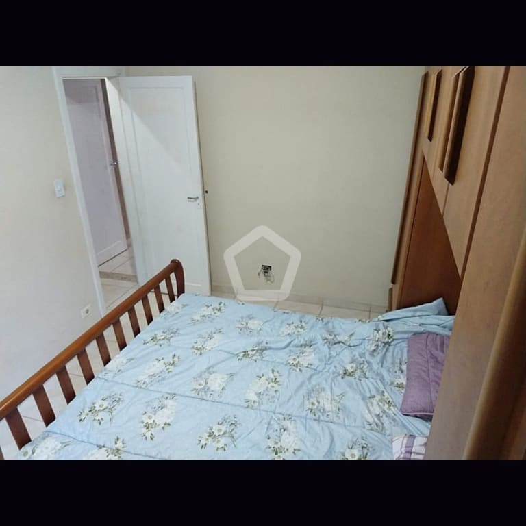 Imagem do imóvel ID-23255 na Avenida Ramalho Ortigão, Vila Gumercindo, São Paulo - SP