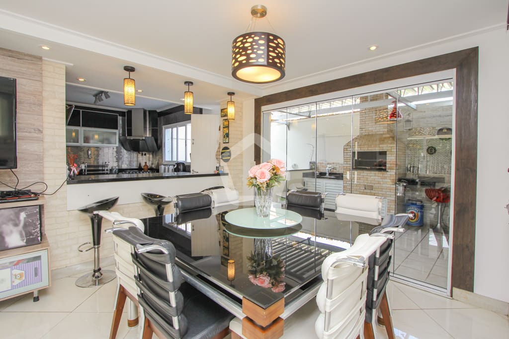 Imagem do imóvel ID-21760 na Rua Alberto Willo, Planalto Paulista, São Paulo - SP