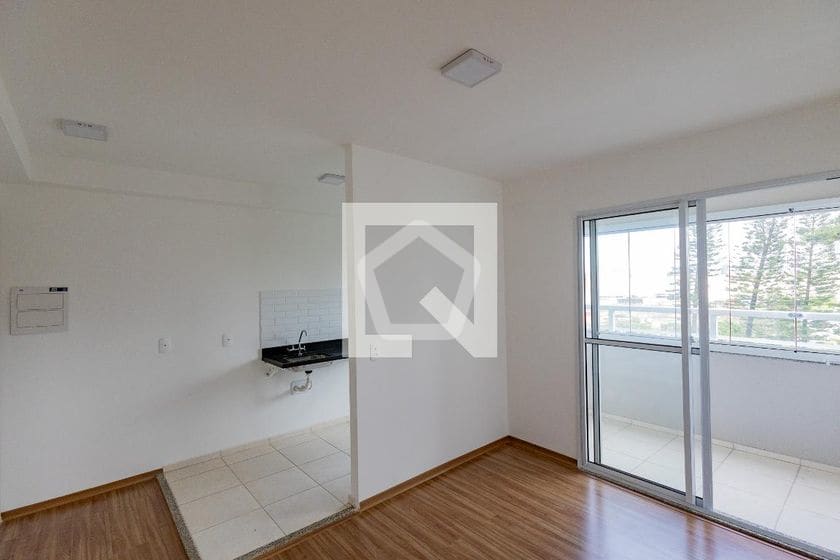 Imagem do imóvel ID-135971 na Rua Galeno de Castro, Jurubatuba, São Paulo - SP