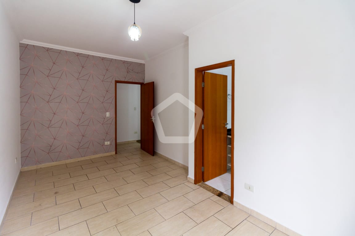 Imagem do imóvel ID-121862 na Rua Avelino Monteiro, Umuarama, Osasco - SP