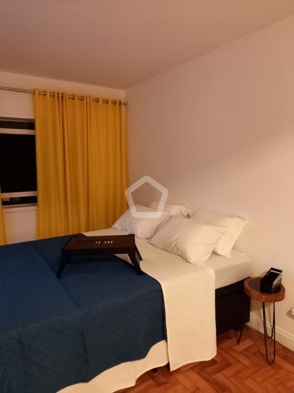 Imagem do imóvel ID-142200 na Rua Peixoto Gomide, Bela Vista, São Paulo - SP