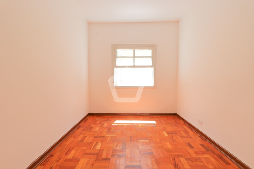 Imagem do imóvel ID-51896 na Rua Itaipu, Mirandópolis, São Paulo - SP