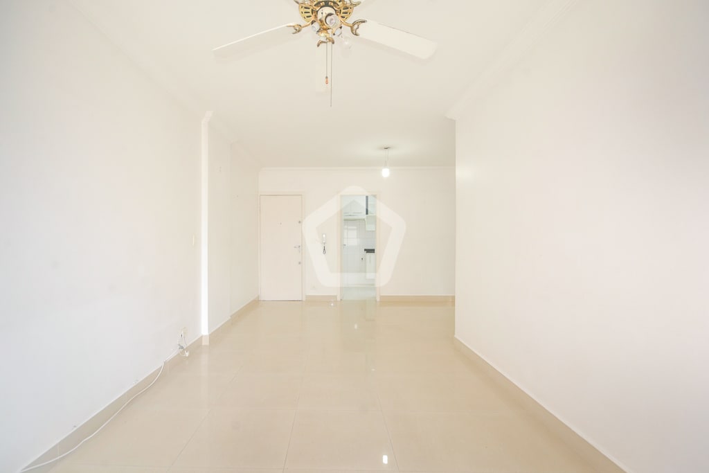 Imagem do imóvel ID-71879 na Rua Doutor Eduardo de Souza Aranha, Vila Nova Conceição, São Paulo - SP