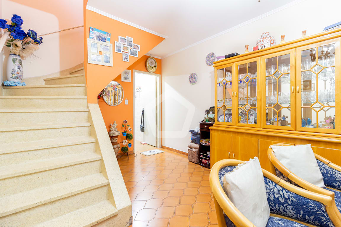 Imagem do imóvel ID-80815 na Rua Aldemar, Chácara Belenzinho, São Paulo - SP