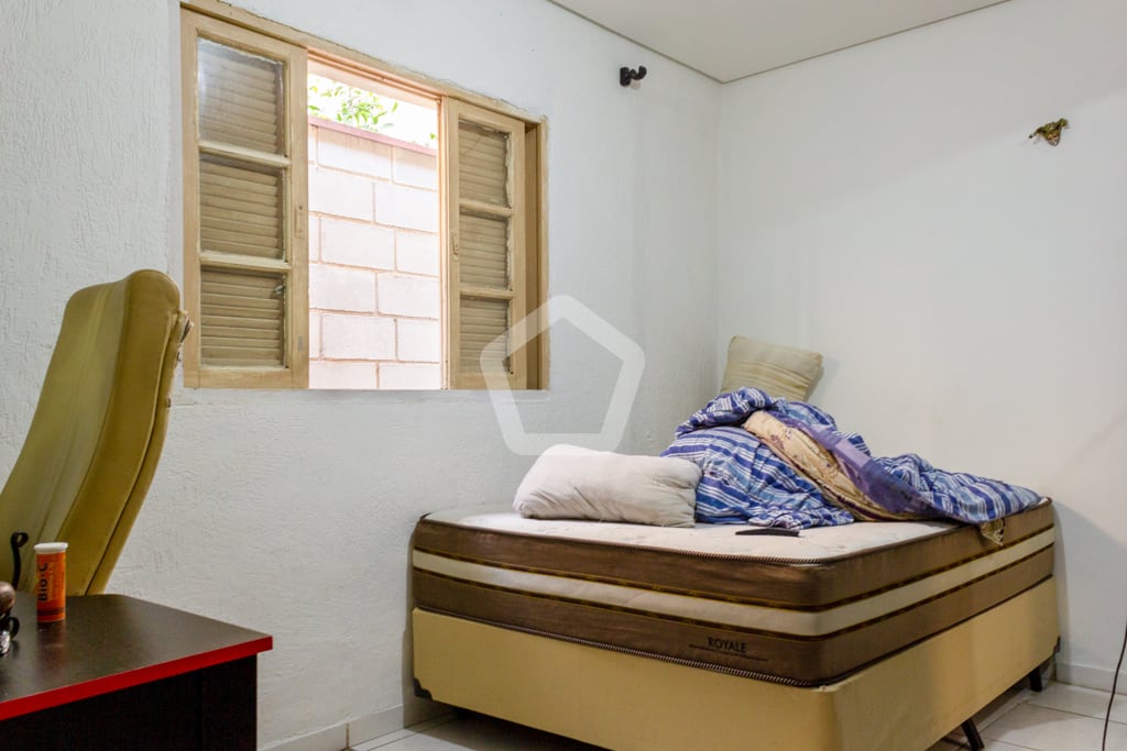 Imagem do imóvel ID-29975 na Rua Doutor Ambrógio Bonomi, Vila Leopoldina, São Paulo - SP