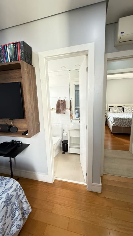 Imagem do imóvel ID-144155 na Rodovia Raposo Tavares, Butantã, São Paulo - SP