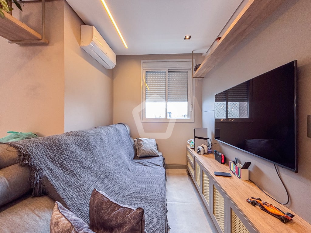 Imagem do imóvel ID-142670 na Rua Cônego Ladeira, Tucuruvi, São Paulo - SP