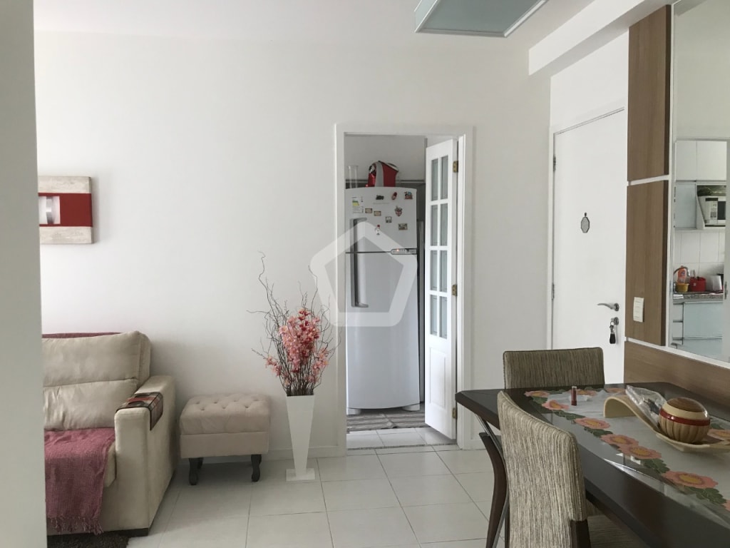 Imagem do imóvel ID-21164 na Avenida Di Cavalcanti, Barra da Tijuca - Marapendi, Rio de Janeiro - RJ