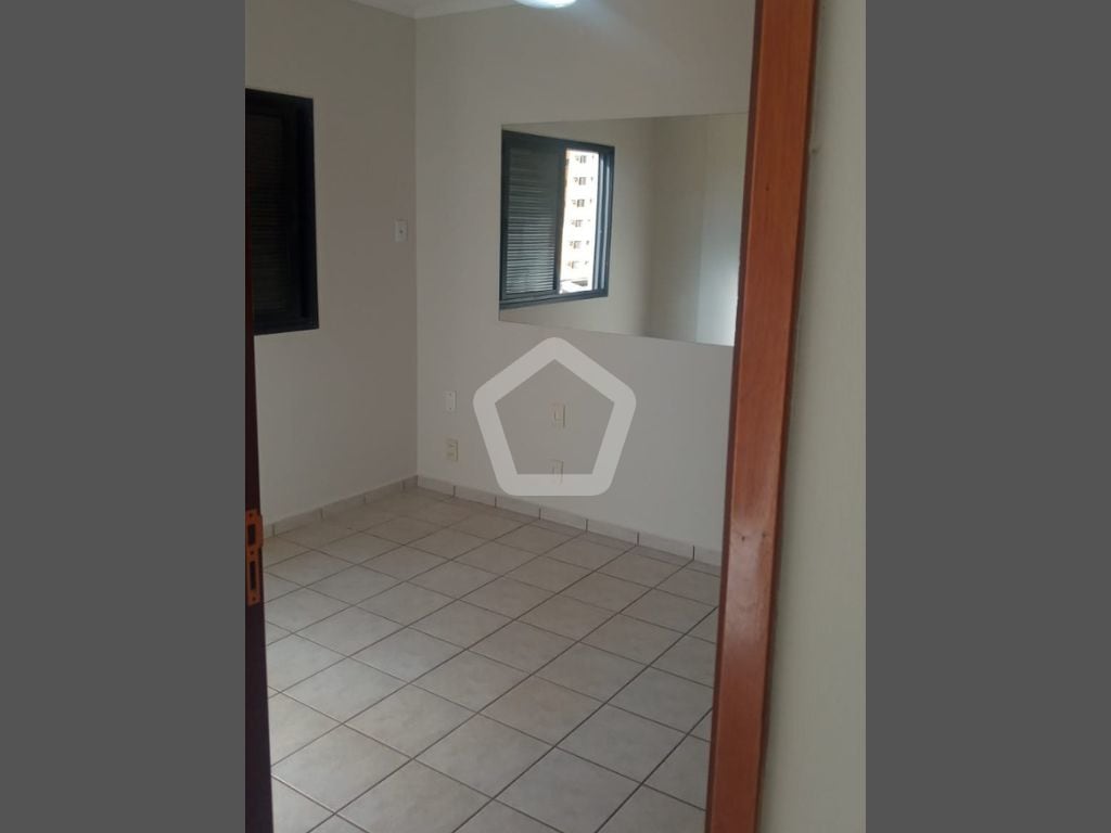 Imagem do imóvel ID-50947 na Rua Iguape, Jardim Paulista, Ribeirão Preto - SP