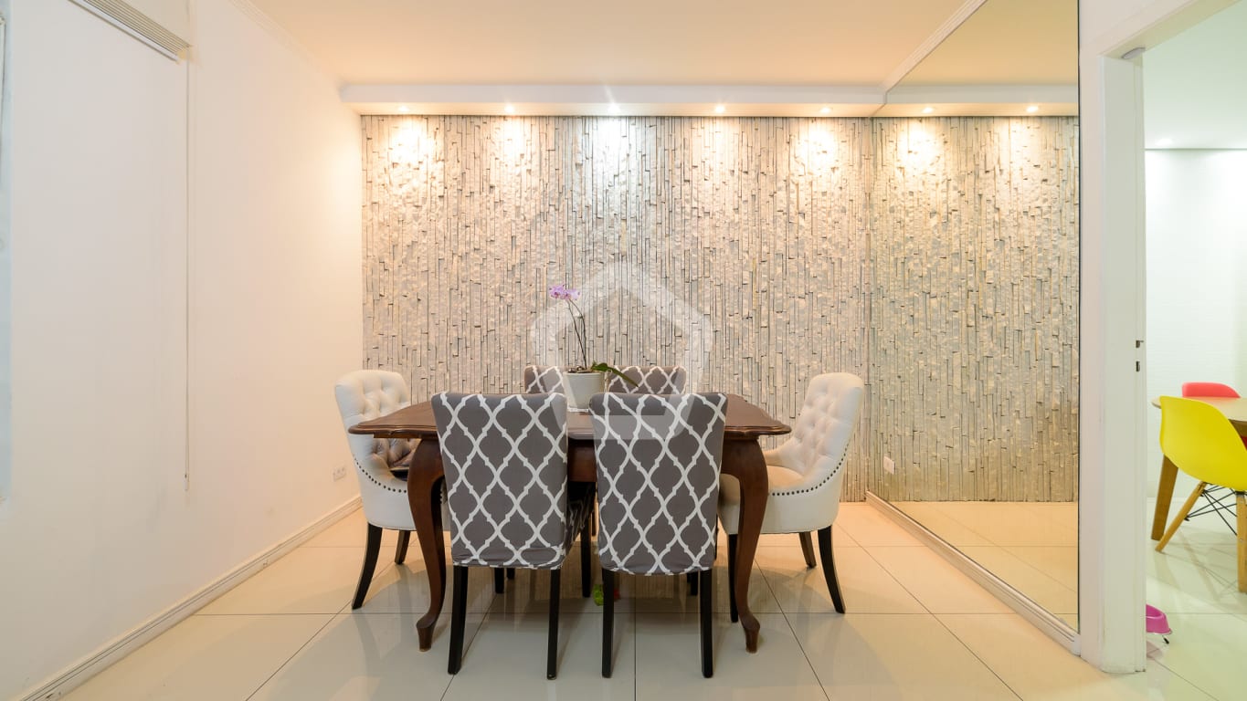 Imagem do imóvel ID-87921 na Rua Bacuri, Bosque da Saúde, São Paulo - SP