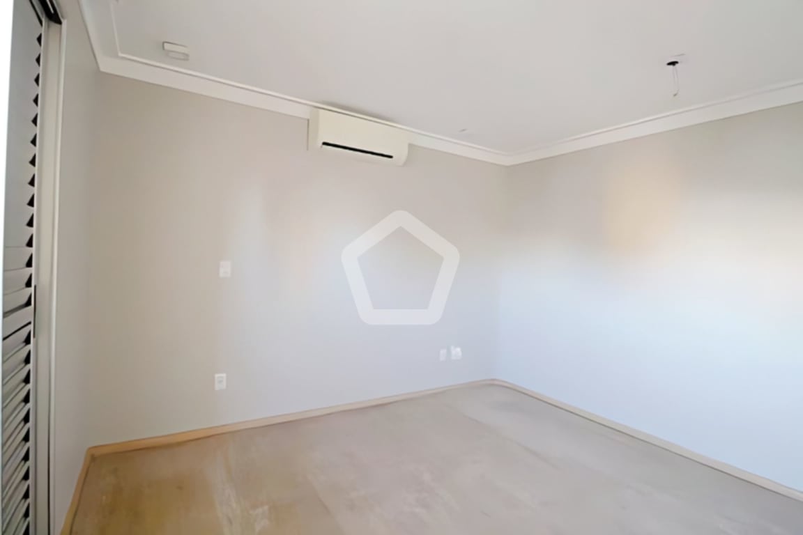 Imagem do imóvel ID-80313 na Avenida Doutor Guilherme Dumont Vilares, Portal do Morumbi, São Paulo - SP