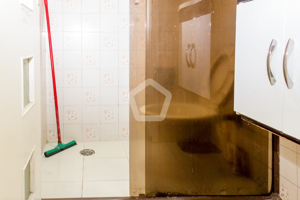 Imagem do imóvel ID-29975 na Rua Doutor Ambrógio Bonomi, Vila Leopoldina, São Paulo - SP