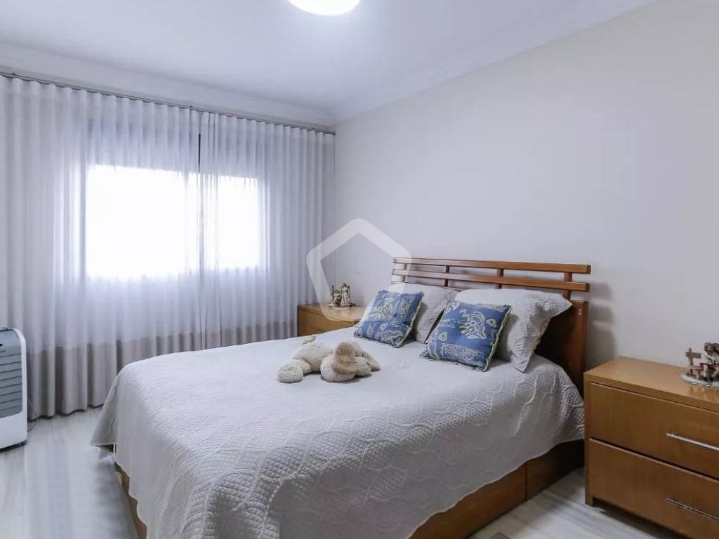 Imagem do imóvel ID-70555 na Rua Passo da Pátria, Vila Leopoldina, São Paulo - SP