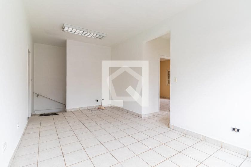 Imagem do imóvel ID-108604 na Rua Justino Nigro, Cidade Dutra, São Paulo - SP