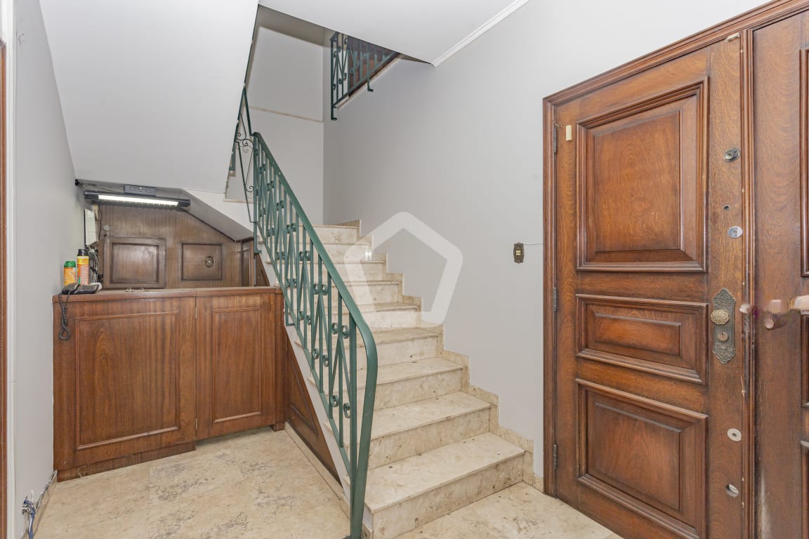 Imagem do imóvel ID-87079 na Avenida Senador Casimiro da Rocha, Mirandópolis, São Paulo - SP