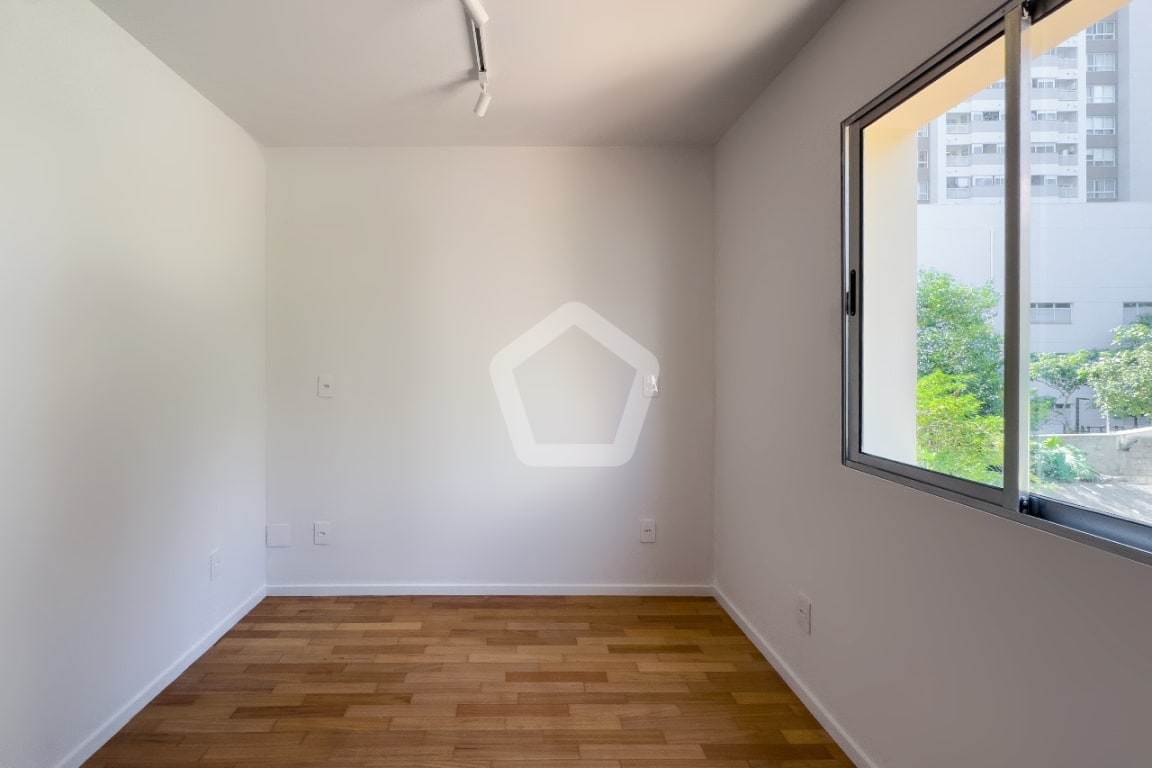 Imagem do imóvel ID-143982 na Rua Filipinas, Alto da Lapa, São Paulo - SP