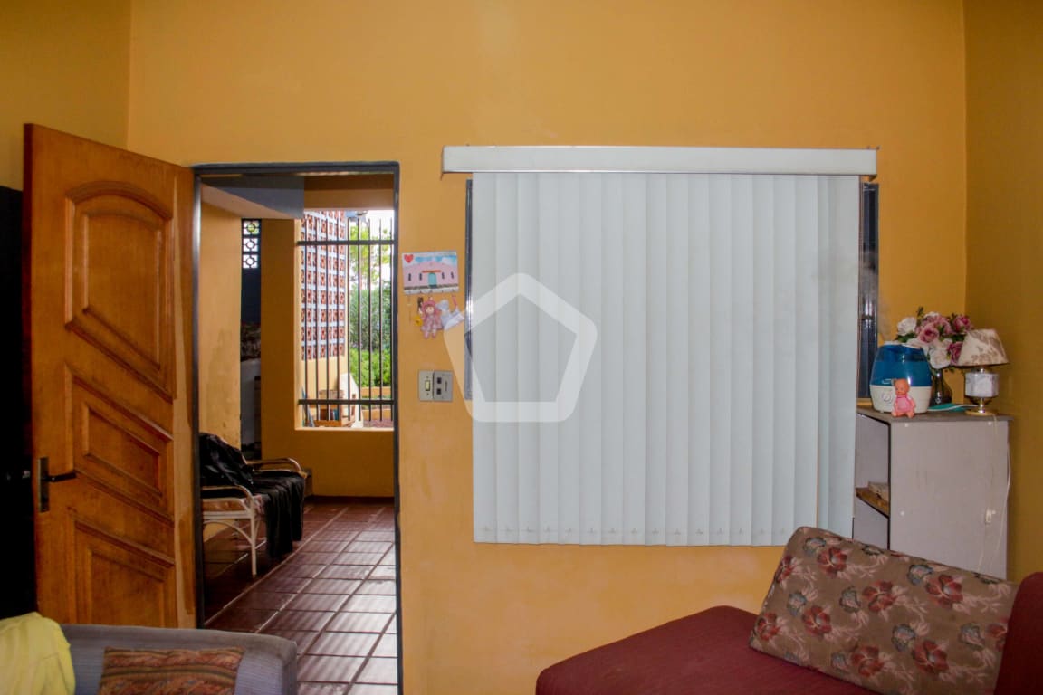 Imagem do imóvel ID-49075 na Travessa Maranhá, Vila Albertina, Ribeirão Preto - SP