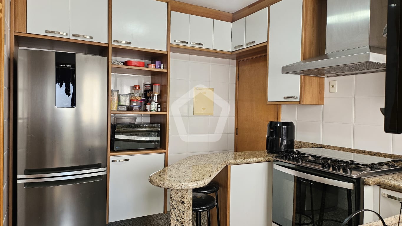 Imagem do imóvel ID-144799 na Rua Tijuco Preto, Tatuapé, São Paulo - SP