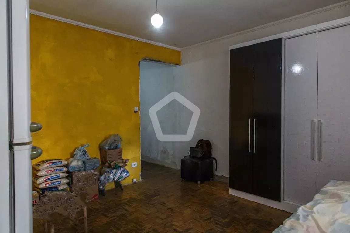 Imagem do imóvel ID-50960 na Travessa Araçá de Coroá, Vila Leme, São Paulo - SP