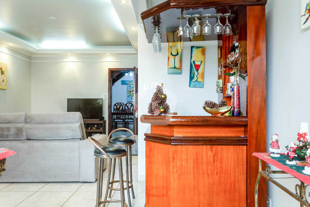 Imagem do imóvel ID-20005 na Rua Damiana da Cunha, Santana, São Paulo - SP